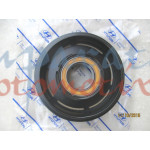 KASNAK KLİMA KOMPRESÖR KASNAĞI HYUNDAI MATRİX 2003-2011